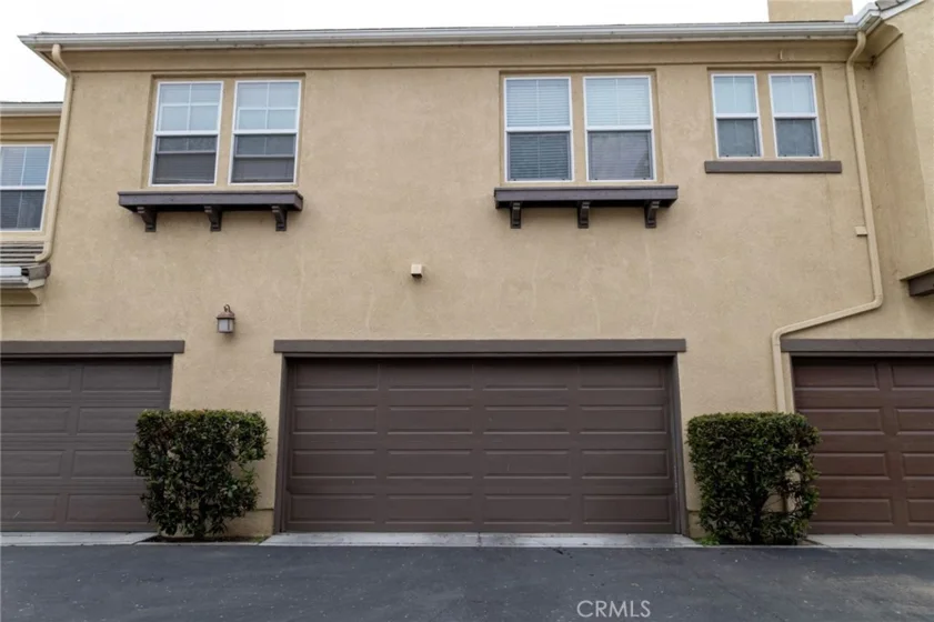 1800 E Lakeshore #1803 photo 18