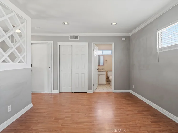 4301 Fulton Avenue #303 photo 28