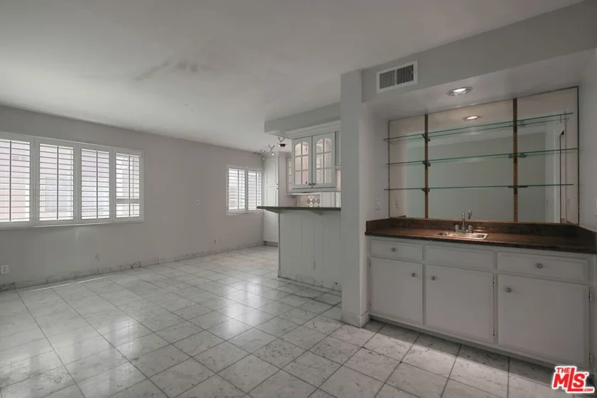 13050 Maxella Avenue #2 photo 6