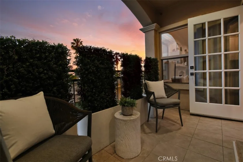 432 S Willaman Drive #401 photo 14