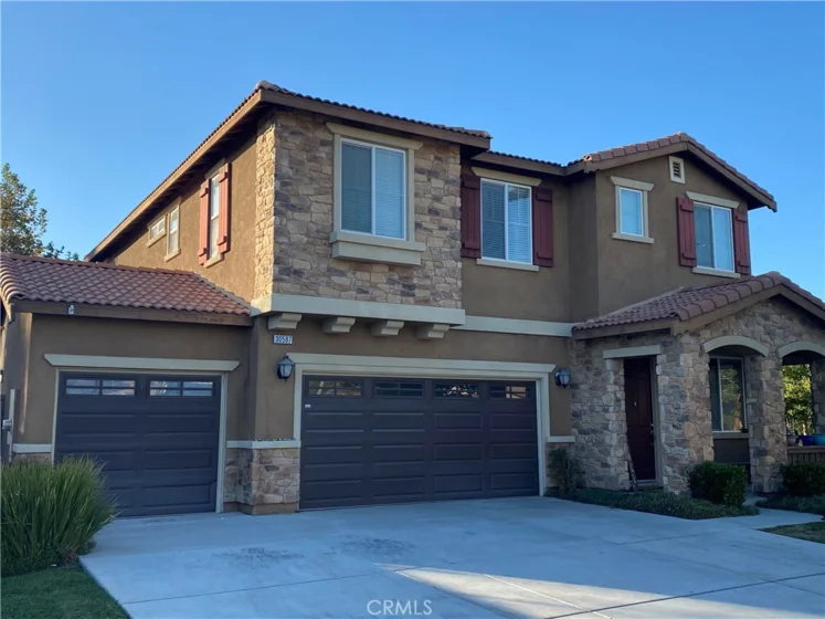 30587 Whetstone Circle photo