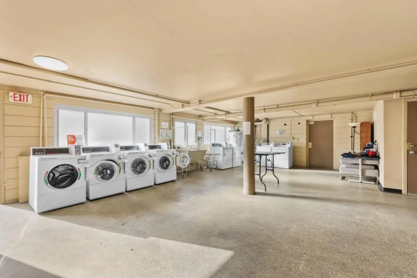 4180 Louisiana Street #1E photo 6