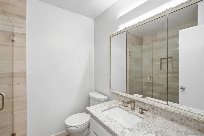6675 Paseo Del Norte #E photo 16