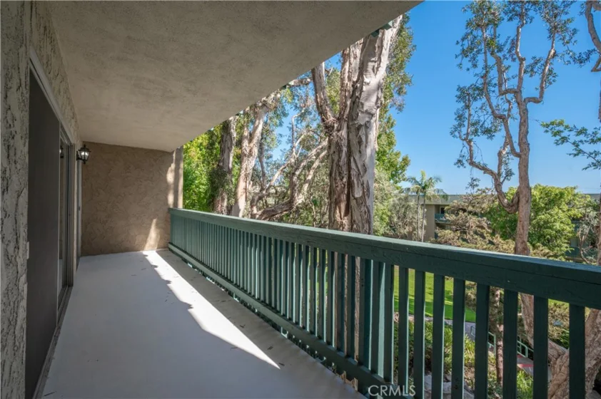 436 N Bellflower Boulevard #201 photo 33