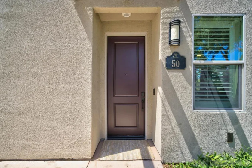 16755 Coyote Bush Drive #50 photo 46