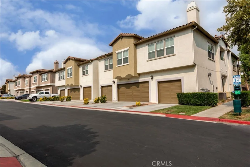 15632 Vista Way #106 photo 1