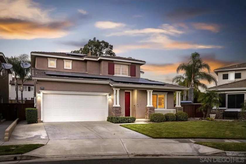 38095 Copperwood Street photo
