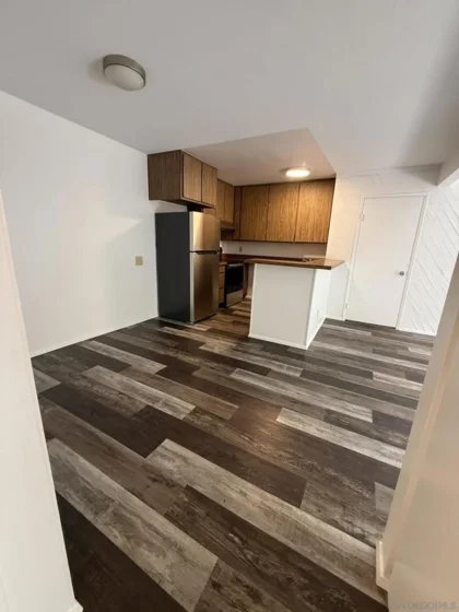 3549 Castle Glen #113 photo 31