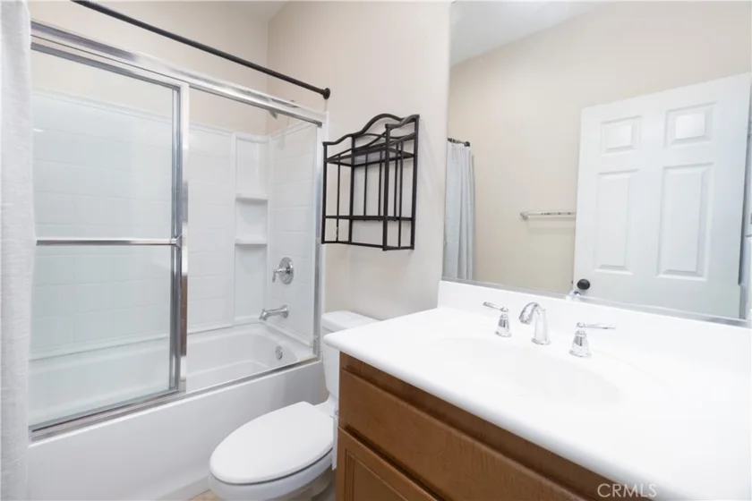 4432 Owens #101 photo 55