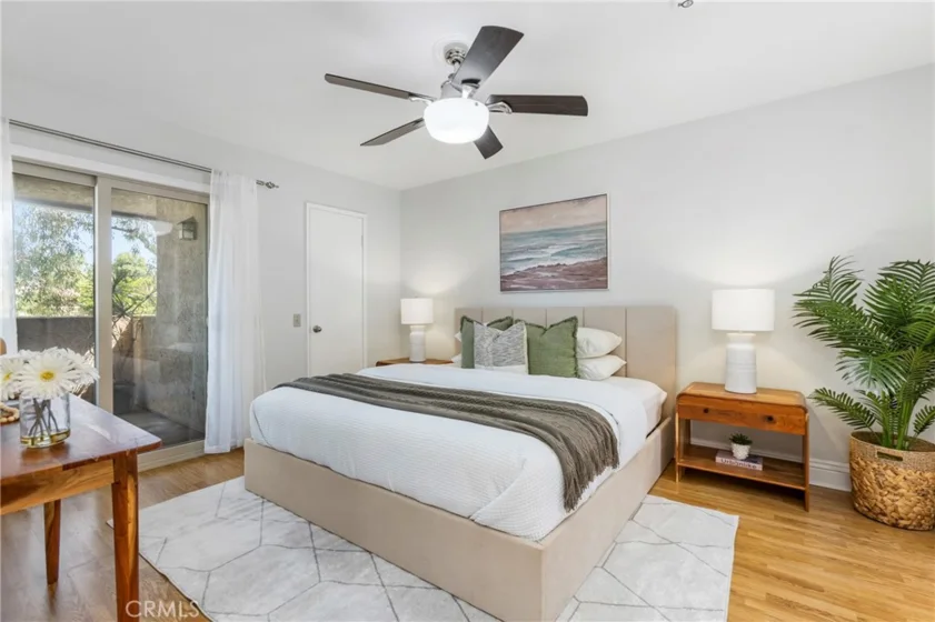 25183 Oak Canyon photo 15