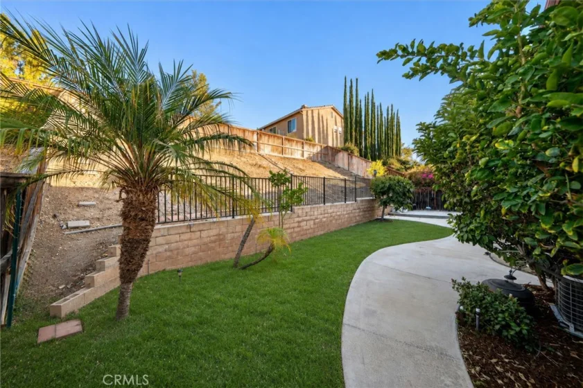 29709 Masters Drive photo 48