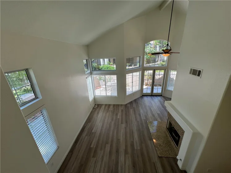 170 Montara Drive photo 25