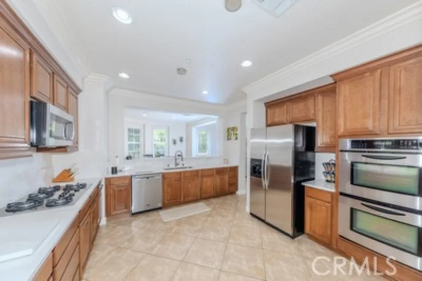 3420 Caraway Lane photo 5