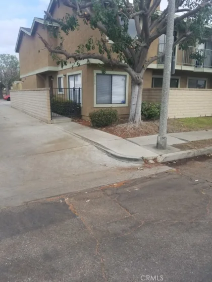 2173 Adriatic Avenue photo 1
