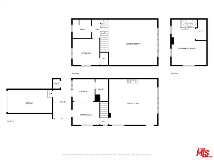 6202 Banner Avenue #1 photo 42