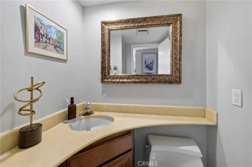 8235 Mason Avenue #C photo 18
