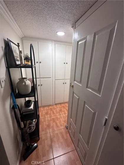 6979 Palm Court #211C photo 6