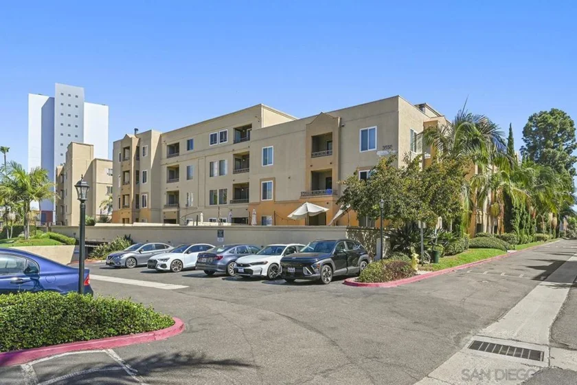 3550 Lebon Drive #6227 photo 18