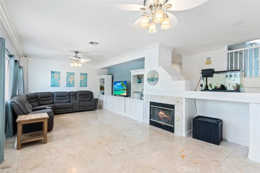 26369 Palisades photo 3