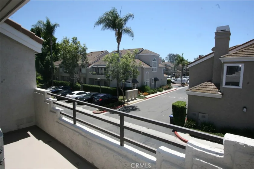 25141 La Jolla #F photo 12