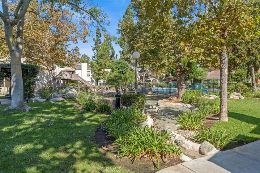 1370 Cabrillo Park Drive #H photo 23