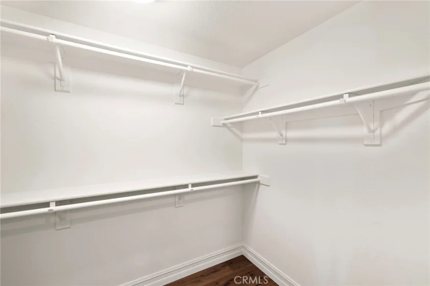 34279 Amber Lantern Street #11 photo 25