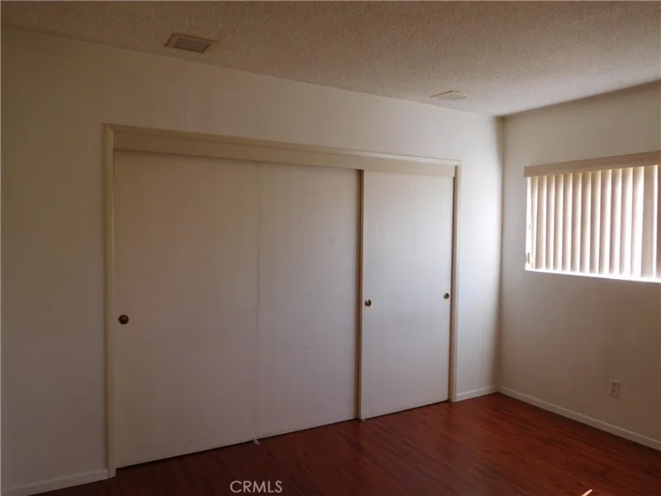 1015 N Michillinda #203 photo 21
