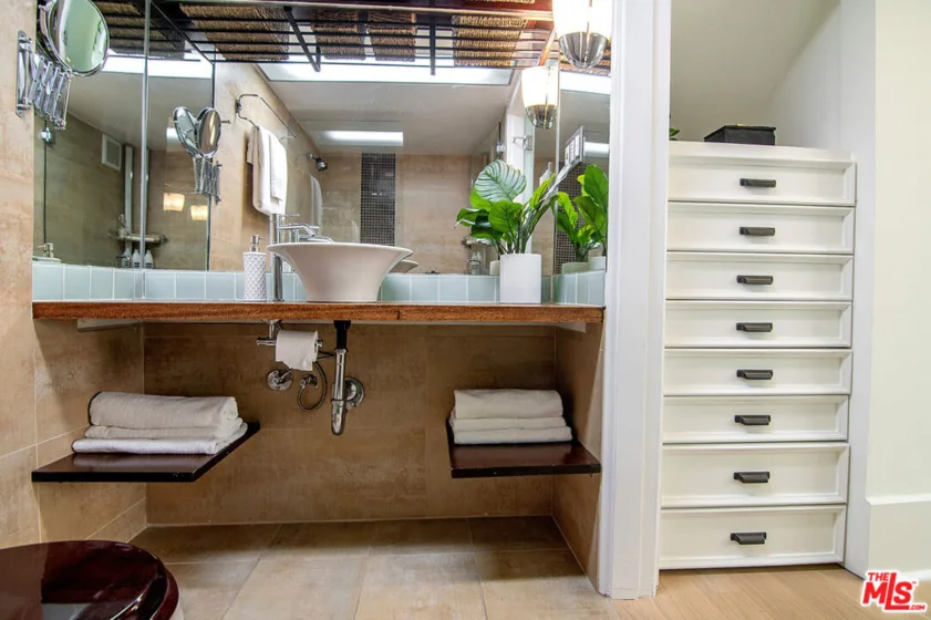 12217 Rochester Avenue #1 photo 3