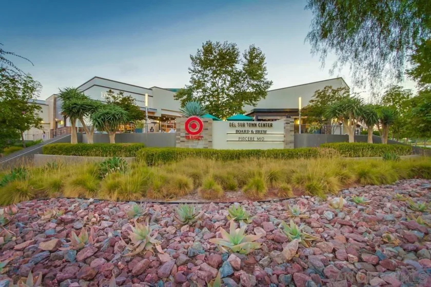 16750 Coyote Bush Drive #97 photo 56