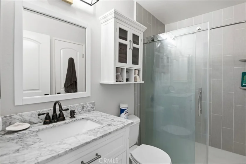 12660 Briarglen #H photo 14