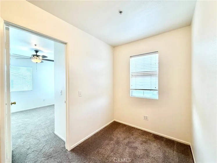 26092 Mayfield Union Way #B photo 27