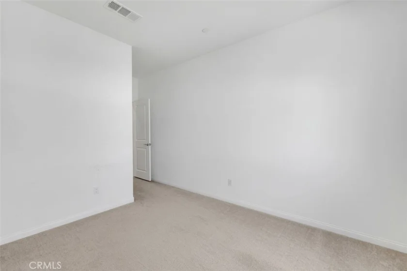 30536 Astoria Lane photo 33