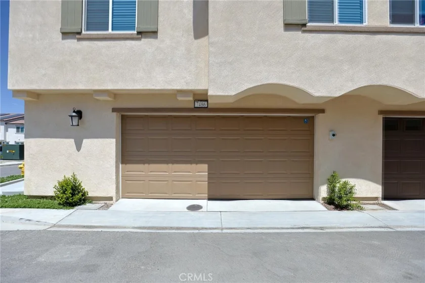 7486 Olive Grove photo 48