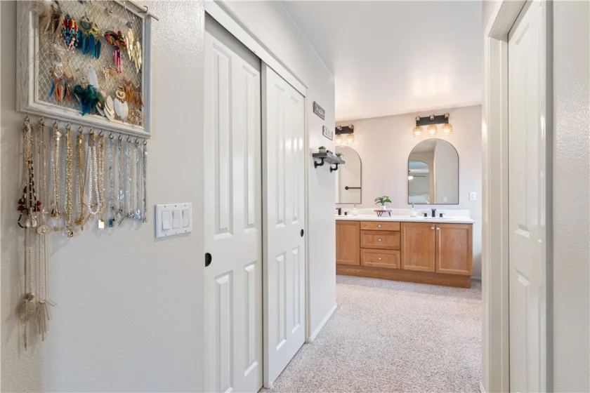 33611 Delphinium Lane photo 23