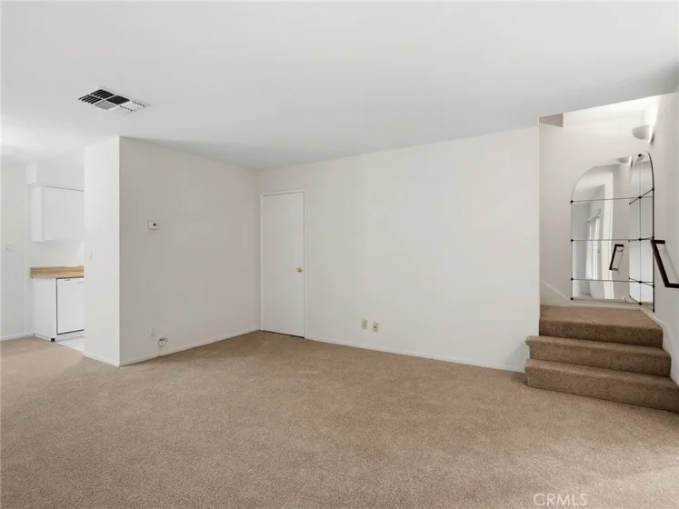 11138 Aqua Vista Street #18 photo 12