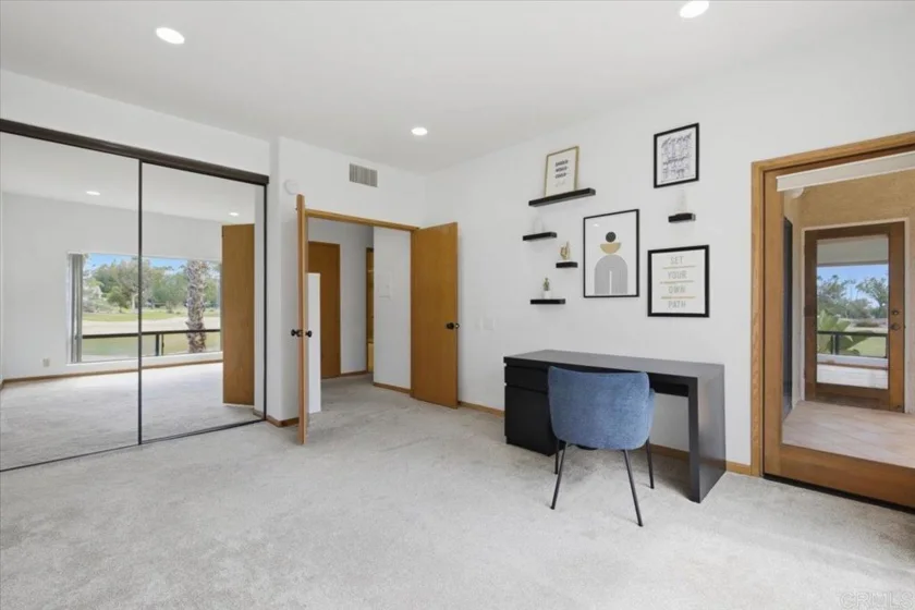 12132 Royal Birkdale Row #202 photo 17