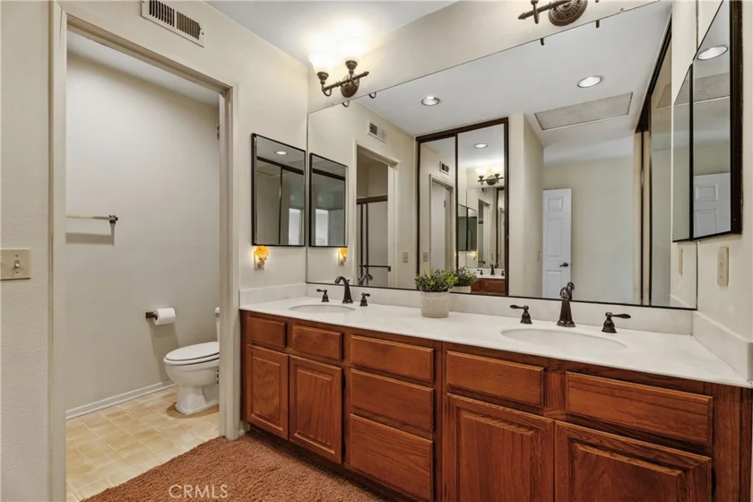 25742 Shell Drive #189 photo 28