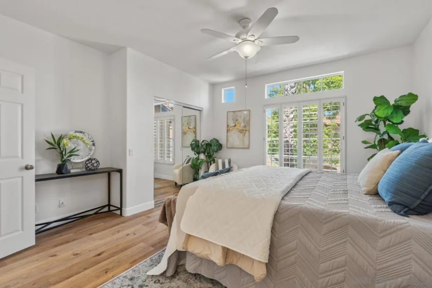 12636 Springbrook #E photo 30