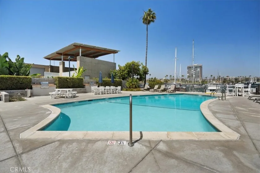 1202 N Pacific Street #204A photo 19