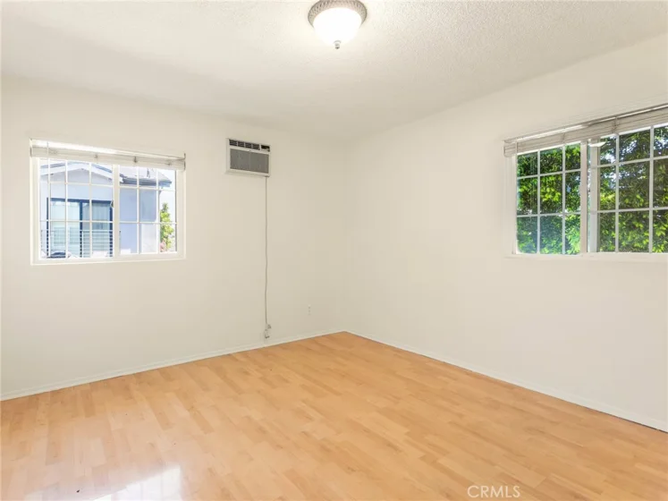 6904 Radford Avenue #7 photo 13