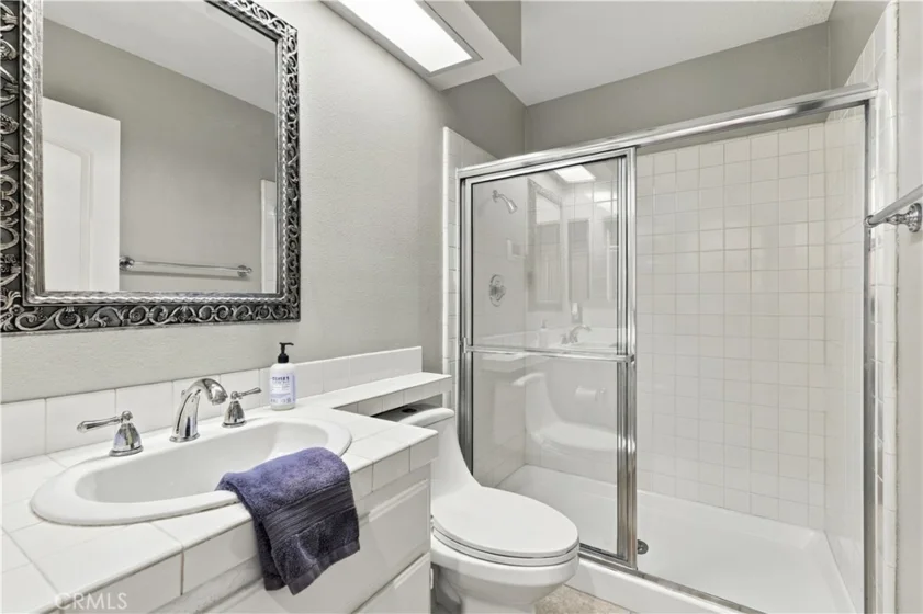 2410 Mira Monte Court photo 6