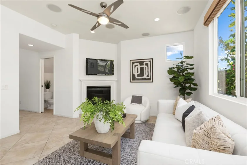223 Sparkleberry Avenue photo 39