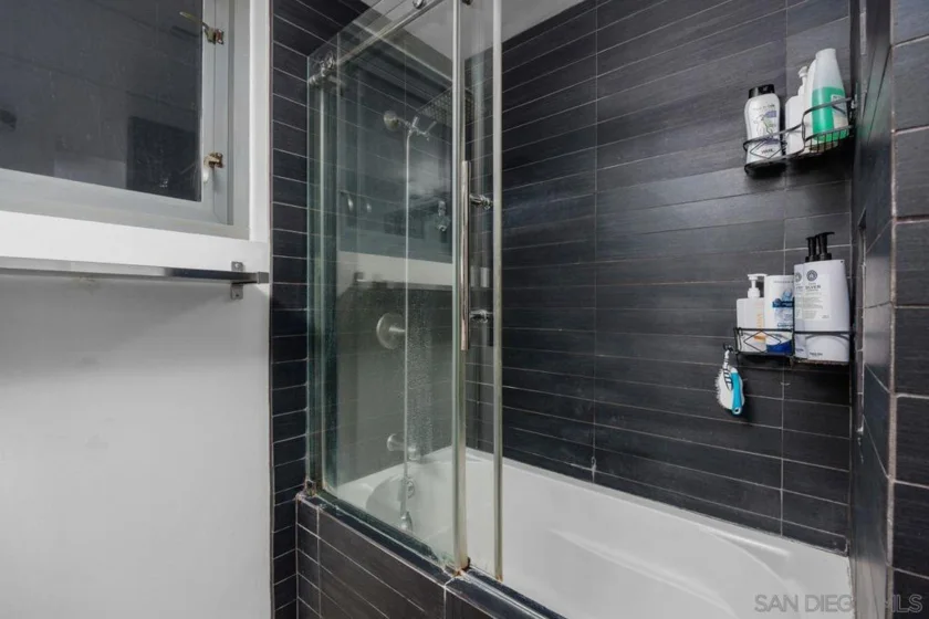 1150 J Street #524 photo 20