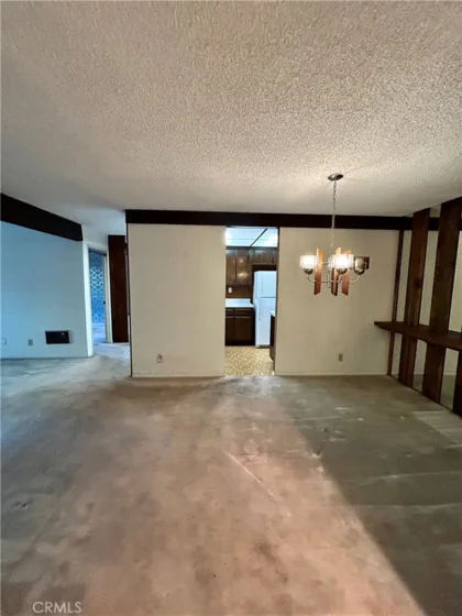 7890 E Spring Street #15E photo 8