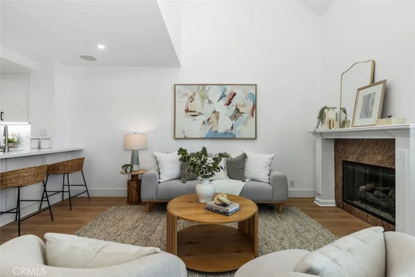 45 Greenmoor photo 7