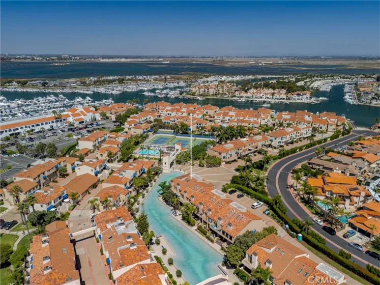16475 Tropez #138 photo 31