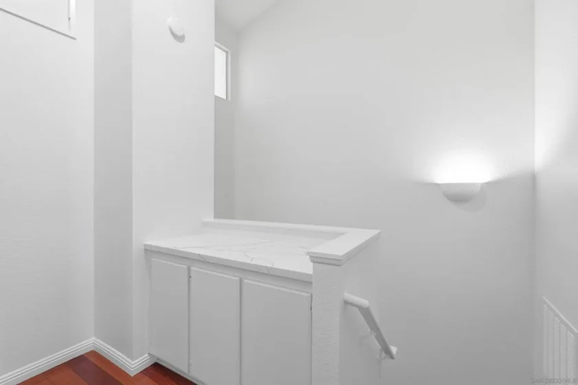 10060 Scripps Vista Way #39 photo 15