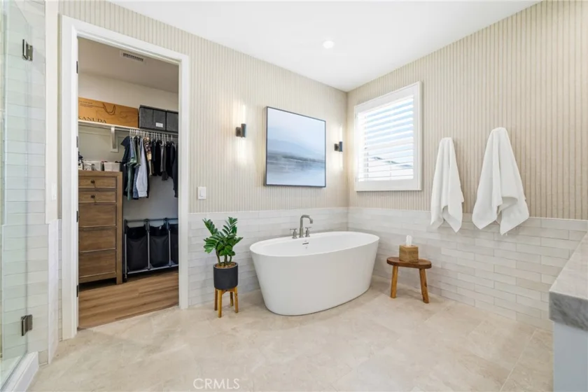 109 Fairgreen photo 31