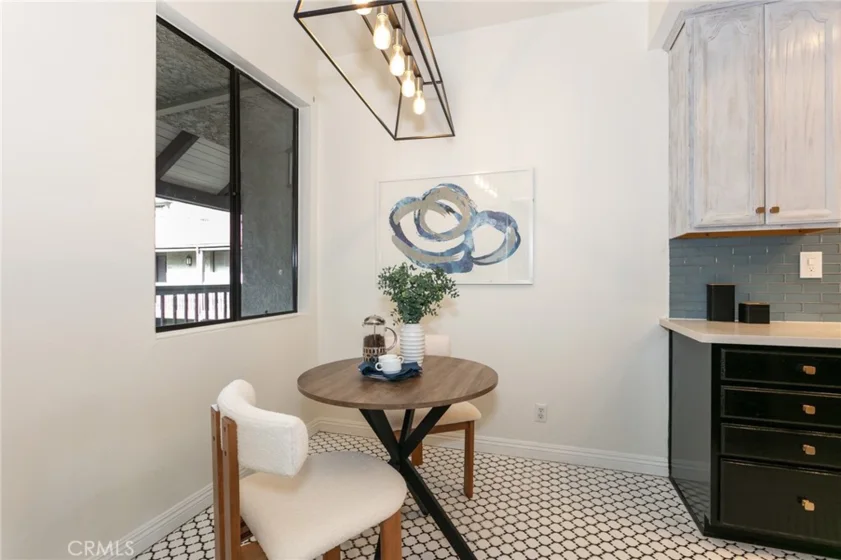 330 Cordova Street #327 photo 14