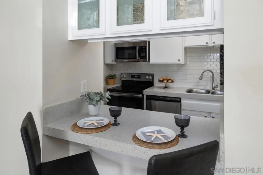 5700 Baltimore #144 photo 8